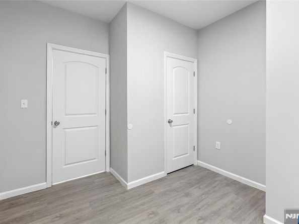 1457 67th Street, North Bergen NJ 07047