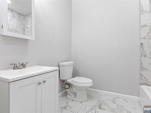 1457 67th Street, North Bergen NJ 07047