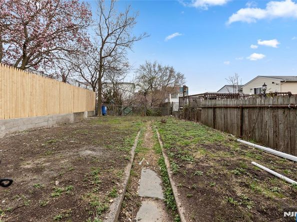 1457 67th Street, North Bergen NJ 07047
