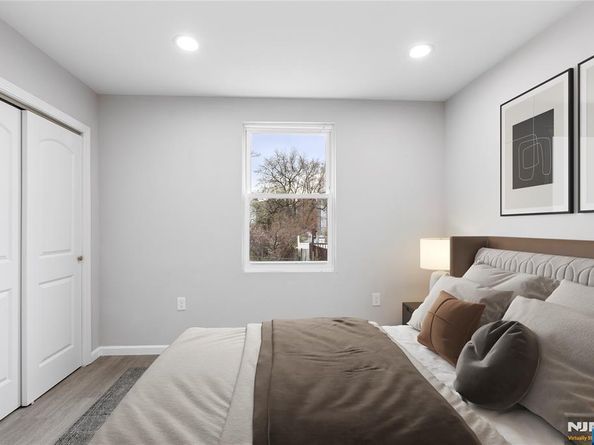 1457 67th Street, North Bergen NJ 07047