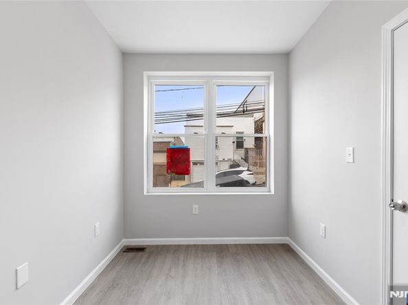 1457 67th Street, North Bergen NJ 07047