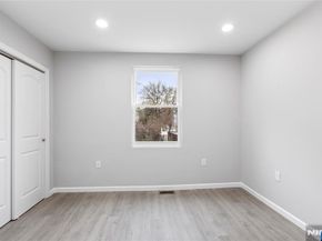 1457 67th Street, North Bergen NJ 07047