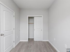 1457 67th Street, North Bergen NJ 07047