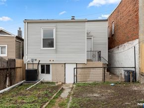 1457 67th Street, North Bergen NJ 07047