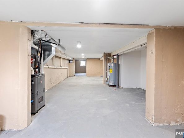 1457 67th Street, North Bergen NJ 07047