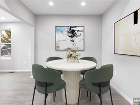 1457 67th Street, North Bergen NJ 07047