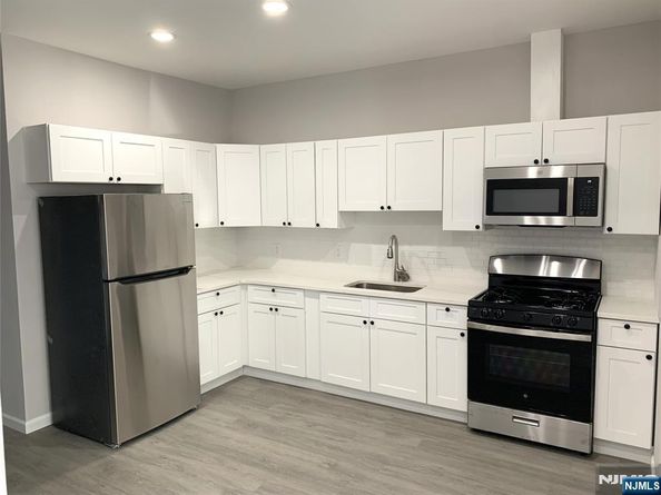1457 67th Street, North Bergen NJ 07047