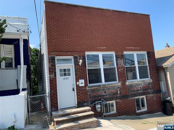 1457 67th Street, North Bergen NJ 07047