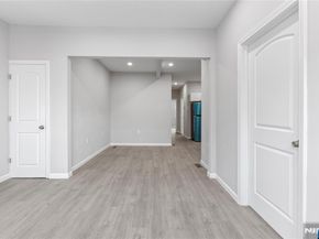 1457 67th Street, North Bergen NJ 07047