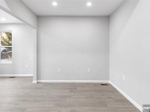1457 67th Street, North Bergen NJ 07047