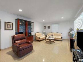 345 Roff Avenue, Palisades Park NJ 07650