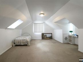 345 Roff Avenue, Palisades Park NJ 07650