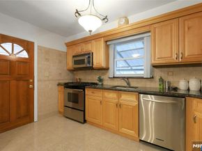 345 Roff Avenue, Palisades Park NJ 07650