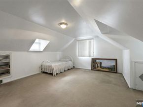 345 Roff Avenue, Palisades Park NJ 07650