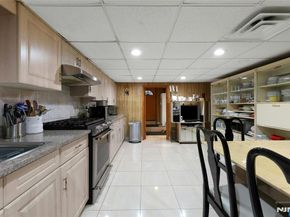 345 Roff Avenue, Palisades Park NJ 07650