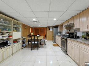 345 Roff Avenue, Palisades Park NJ 07650