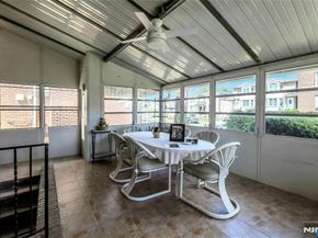 345 Roff Avenue, Palisades Park NJ 07650
