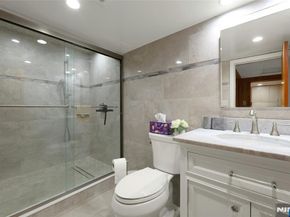 345 Roff Avenue, Palisades Park NJ 07650