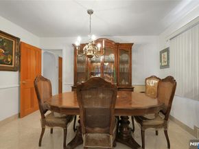 345 Roff Avenue, Palisades Park NJ 07650