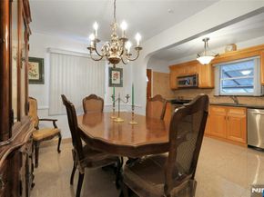 345 Roff Avenue, Palisades Park NJ 07650