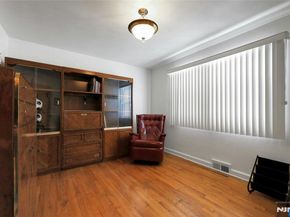345 Roff Avenue, Palisades Park NJ 07650