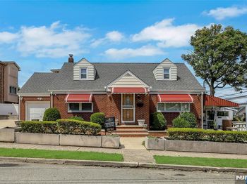 345 Roff Avenue