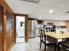 345 Roff Avenue, Palisades Park NJ 07650