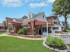 345 Roff Avenue, Palisades Park NJ 07650