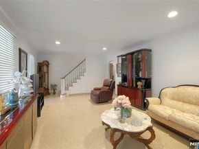 345 Roff Avenue, Palisades Park NJ 07650