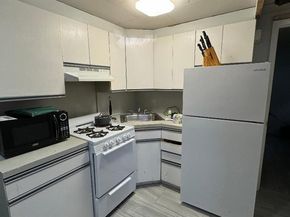 250 Cliff Street, Cliffside Park NJ 07010