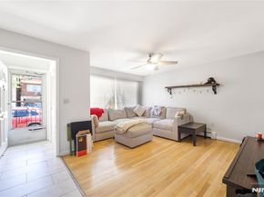 250 Cliff Street, Cliffside Park NJ 07010