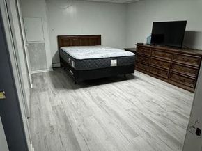 250 Cliff Street, Cliffside Park NJ 07010