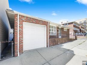 250 Cliff Street, Cliffside Park NJ 07010