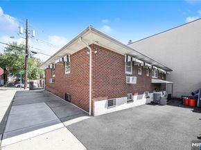 250 Cliff Street, Cliffside Park NJ 07010