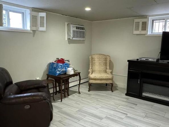 250 Cliff Street, Cliffside Park NJ 07010