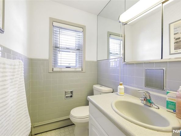 250 Cliff Street, Cliffside Park NJ 07010