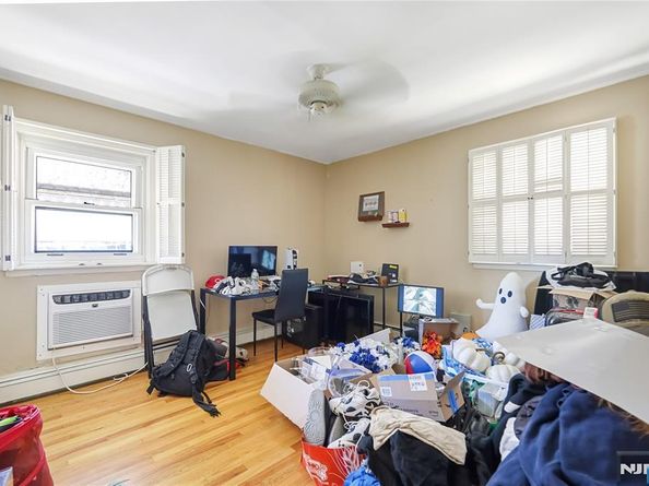 250 Cliff Street, Cliffside Park NJ 07010