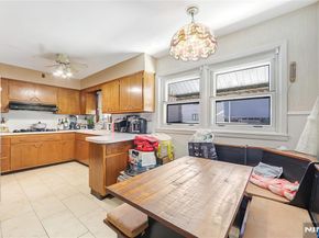 250 Cliff Street, Cliffside Park NJ 07010
