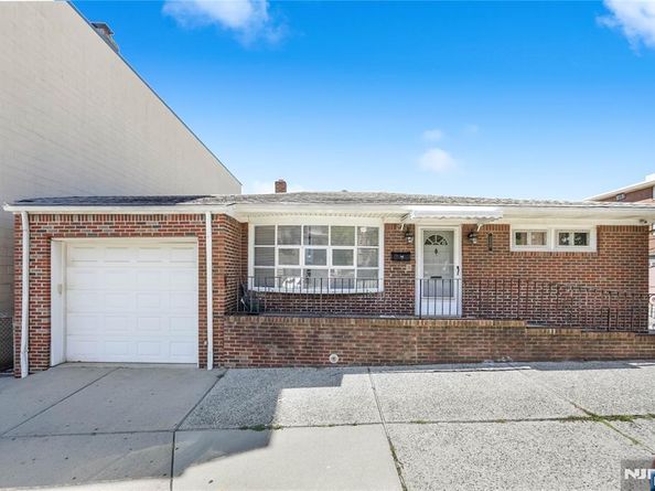 250 Cliff Street, Cliffside Park NJ 07010