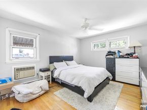 250 Cliff Street, Cliffside Park NJ 07010