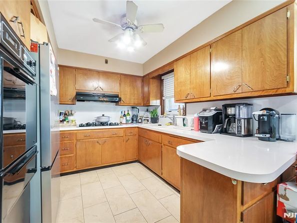 250 Cliff Street, Cliffside Park NJ 07010