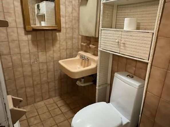 250 Cliff Street, Cliffside Park NJ 07010