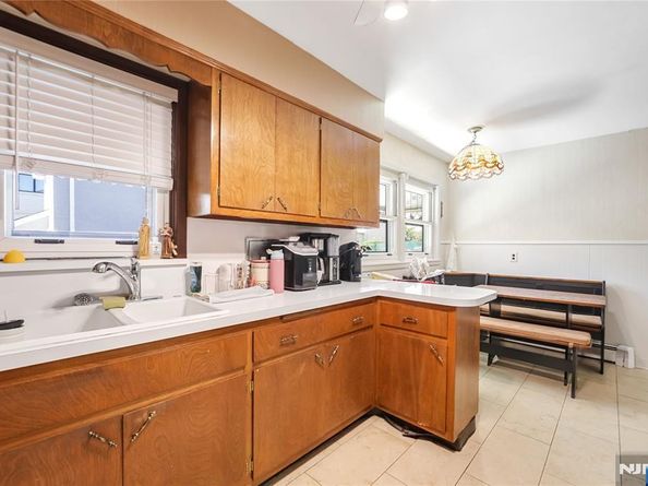 250 Cliff Street, Cliffside Park NJ 07010