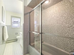 250 Cliff Street, Cliffside Park NJ 07010