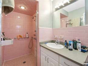 250 Cliff Street, Cliffside Park NJ 07010