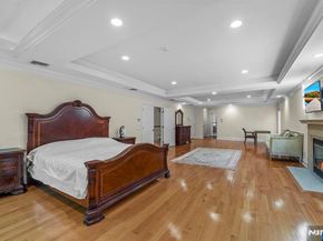 1 Euclid Road, Fort Lee NJ 07024