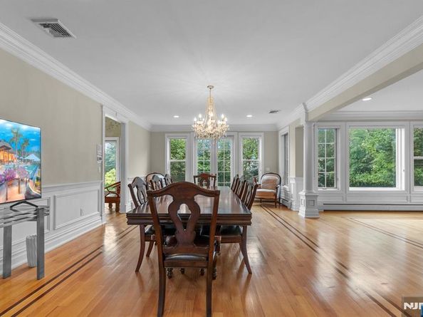 1 Euclid Road, Fort Lee NJ 07024