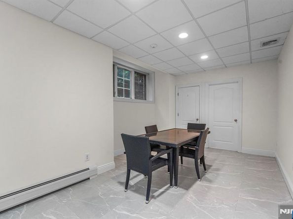 1 Euclid Road, Fort Lee NJ 07024