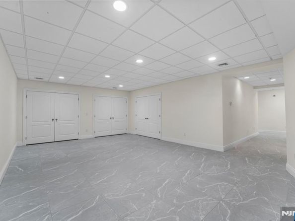 1 Euclid Road, Fort Lee NJ 07024