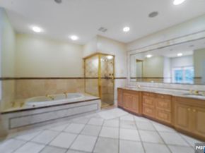 1 Euclid Road, Fort Lee NJ 07024